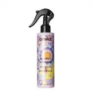 Amika, Brooklyn Bombshell Blowout Volume Spray