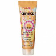 Amika First Base Moisturizing Style Cream 30 ml