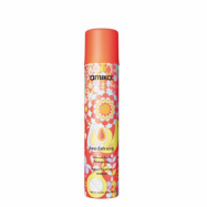 Amika Headstrong Intense Hold Hairspray 269ml