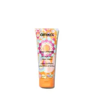 Amika, Supernova Moisture and shine cream