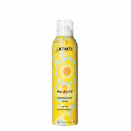 Amika The Shield Anti-Humidity Spray 218ml