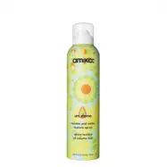 Amika, Un.Done Volume&Texture Spray