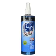 Andis Blade Care Plus 7 In One Spray