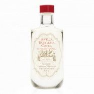 Antica Barbieria Colla Hair Lotion Capiscum & Menthol 100 ml