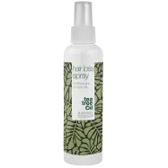 Australian Bodycare Hair Loss Spray (150 ml)