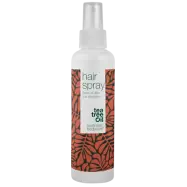 Australian Bodycare Hair Spray (150 ml)