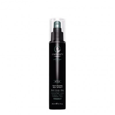 Awapuhi Wild Ginger Texturizing Sea Spray 150ml