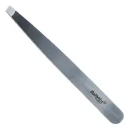 BaByliss For Men Tweezers