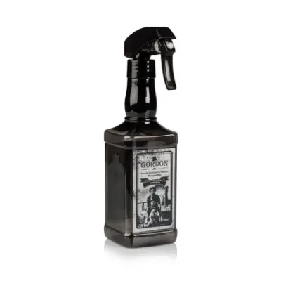 Barber Spray Bottle
