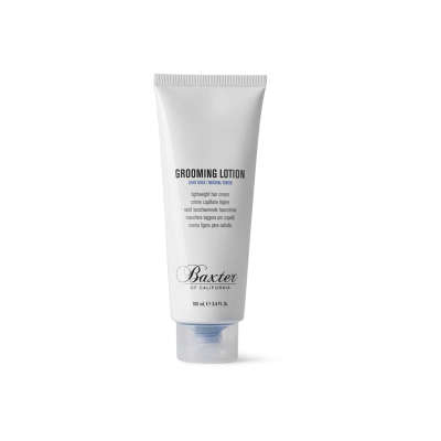 Baxter of California Hair Grooming Lotion