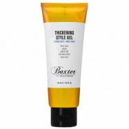 Baxter of California Thickening Style Gel