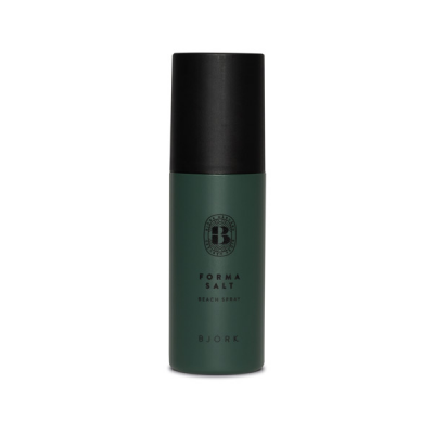 Björk Forma Salt 150ml