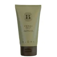 Björk, Forma Salt - salt water cream