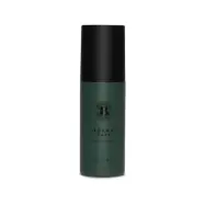 Björk, Forma Salt Spray