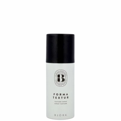 Björk Forma Texture 200ml