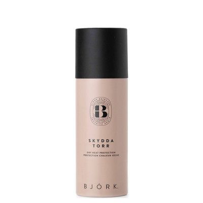 Björk Skydda Torr 200ml