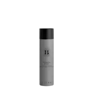 Björk, Spraya Hårt Strong Hold Hairspray