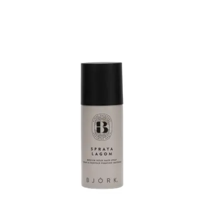 Björk Spraya Lagom 100ml