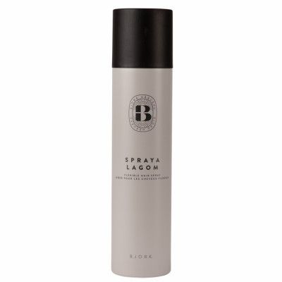 Björk Spraya Lagom 300ml