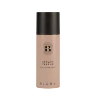 Björk, SPRAYA Textur Dry Texture Spray