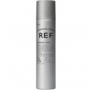 REF. Thickening Spray 300ml