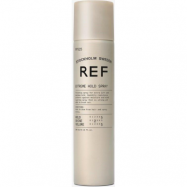 REF. Extreme Hold Hairspray 300ml