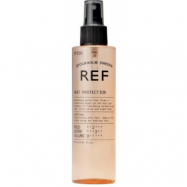 REF. Heat Protection Spray 175ml