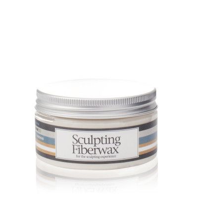 Waterclouds Sculpting Fiberwax 100 ml