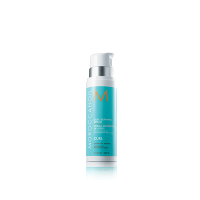Moroccanoil Curl Defining Cream 250ml