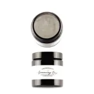 Brooklyn Soap Company Grooming Clay