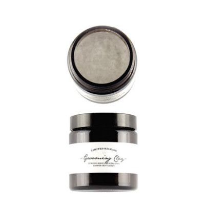 Brooklyn Soap Company Grooming Clay