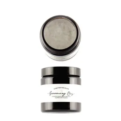 Brooklyn Soap Company Grooming Clay