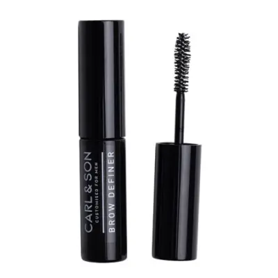 Brow Definer