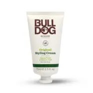 Bulldog Original Styling Cream 75 ml