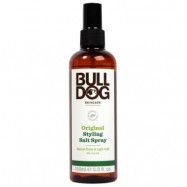 Bulldog Original Styling Salt Spray, Bulldog