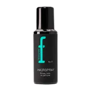 By Falengreen Hairspray No. 17