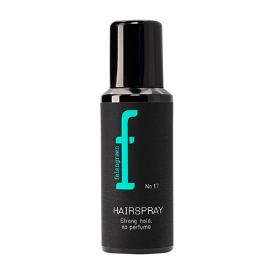 By Falengreen Hairspray No. 17