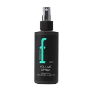 By Falengreen Volume Spray No. 13