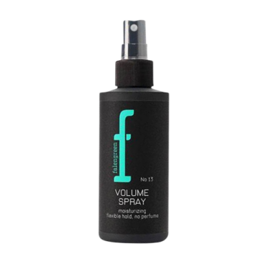 By Falengreen Volume Spray No. 13