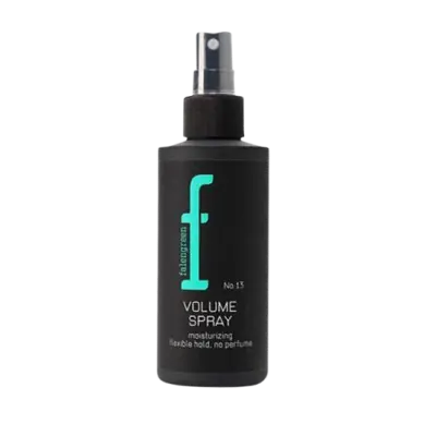 By Falengreen Volume Spray No. 13