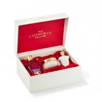 Casamorati Coffert Bouquet Ideale