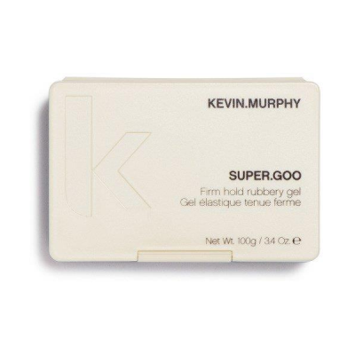 Kevin Murphy Super Goo Gel - 100g