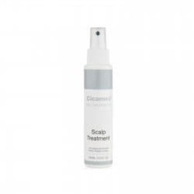 Cicamed HLT Scalp Spray 100 ml