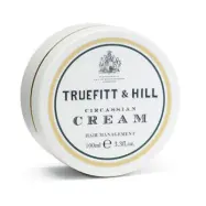 Circassian Cream