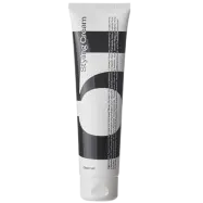 Clean Up Styling Cream 5 (150 ml)