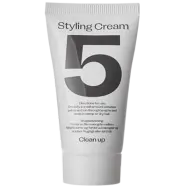 Clean Up Styling Cream 5 (25 ml)