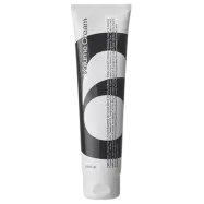 Clean Up Volume Cream 6 (150 ml)