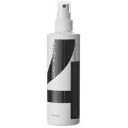 Clean Up Volume Spray 4 (235 ml)