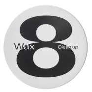 Clean Up Wax 8 (75 ml)