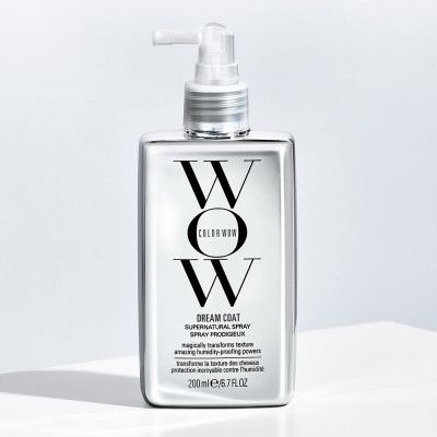 Color WOW Dream Coat Supernatural Spray, 200ml